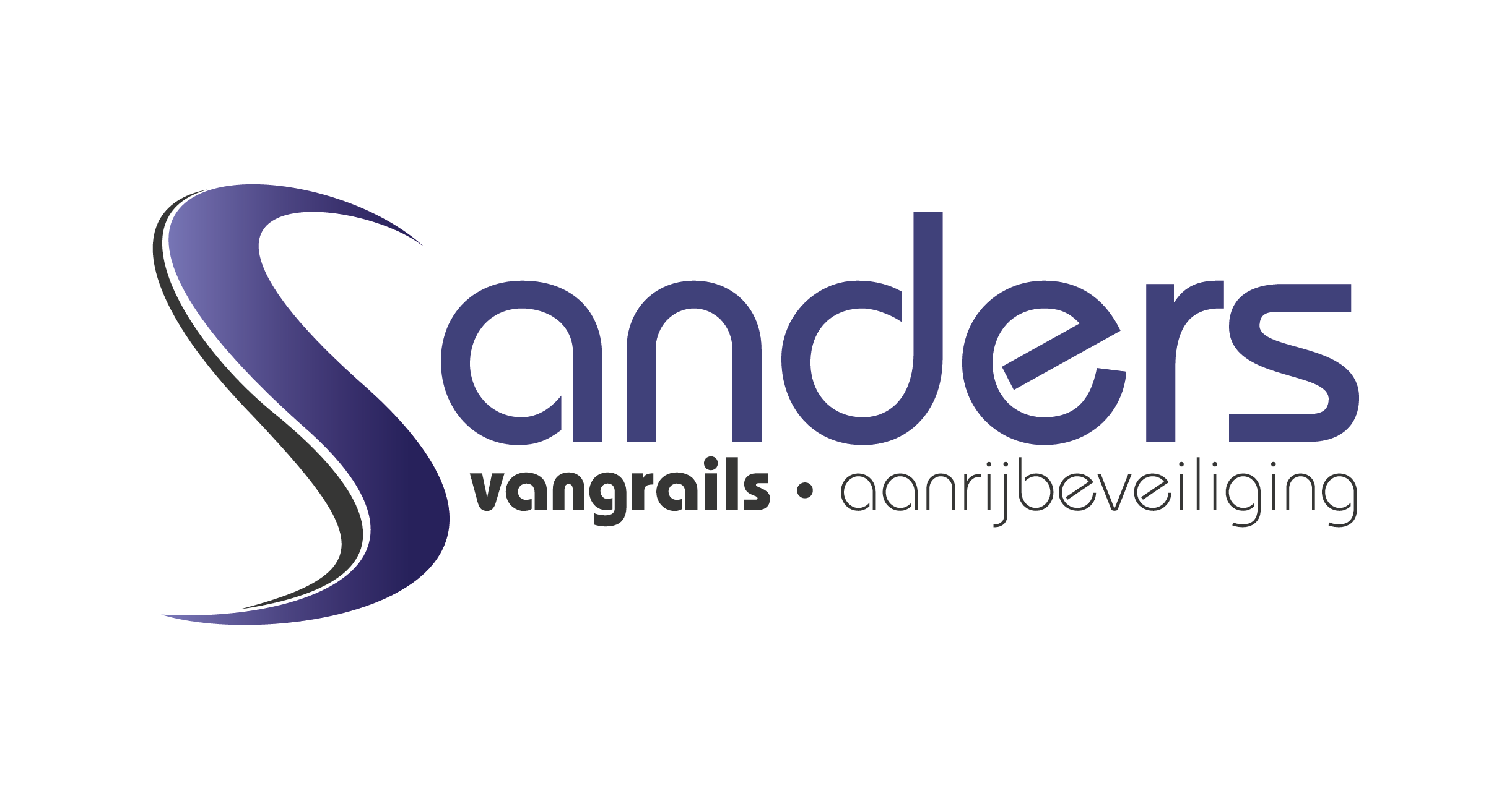 Vangrails Sanders